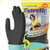 GUANTES PRACTICO