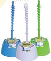 cepillos