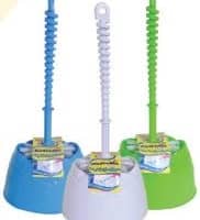 cepillos