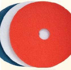 Discos PAD