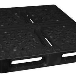 PALLET ECO I PLUS TC