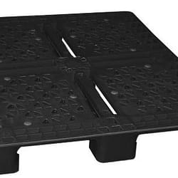 Pallet Eco I Plus T