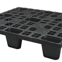 Pallet