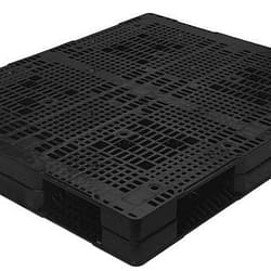 PALLET ECO I PLUS DOBLE CARA