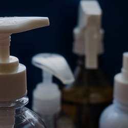 Dispensadores