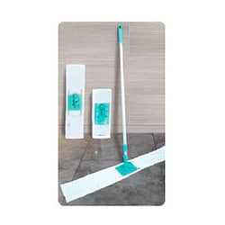 MOPA DE MICRO FIBRA