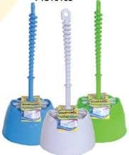 cepillos